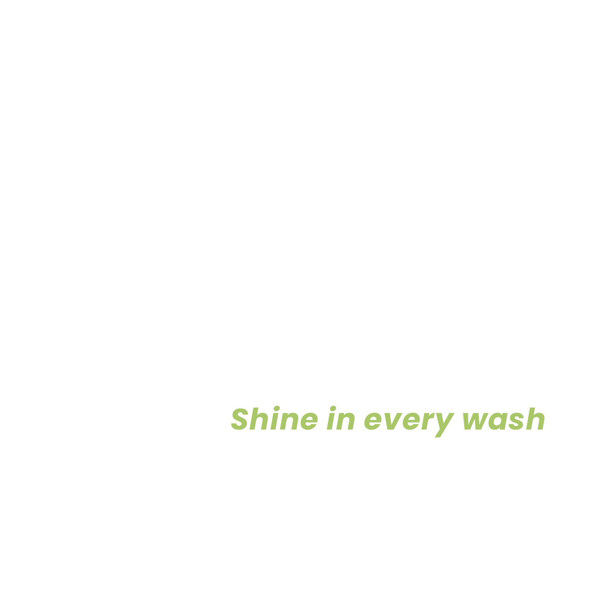 Cshine Car Wash