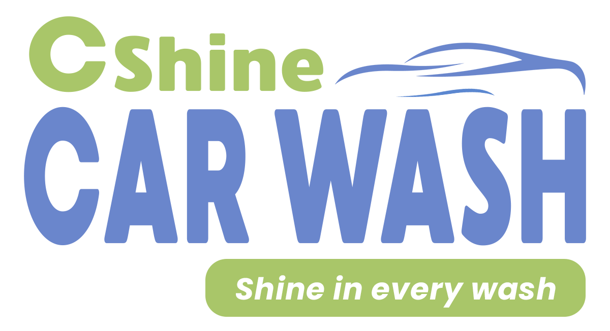 Cshine Car Wash